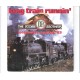 DOOBIE BROTHERS - Long train runnin´ 